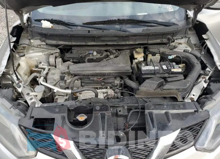 KNMAT2MV6FP503609 Photo# 12