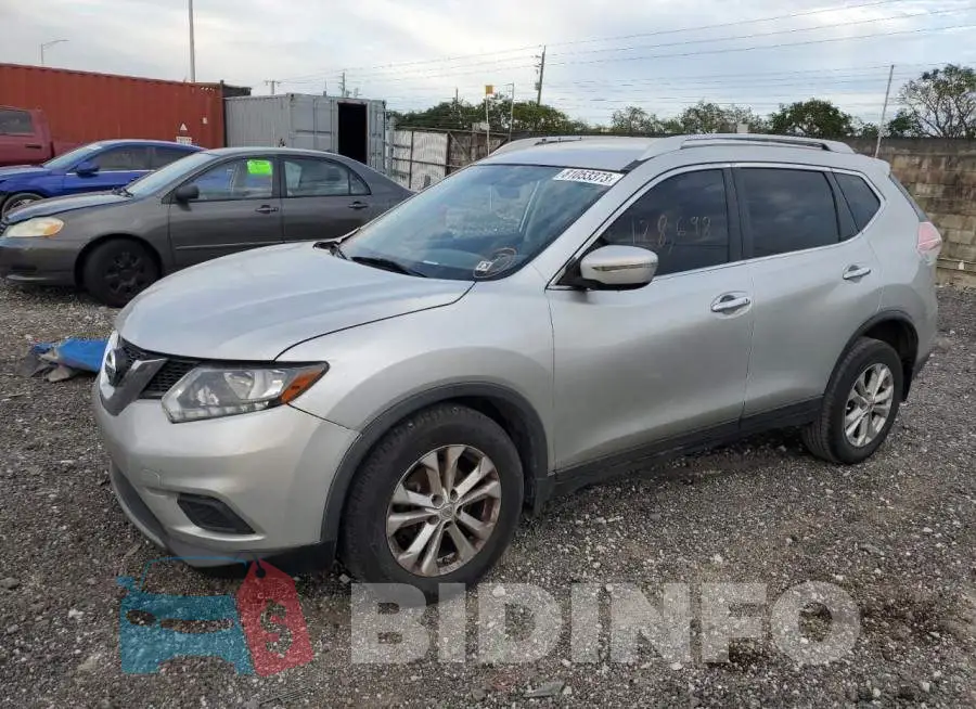 KNMAT2MV6FP503609 Photo# 1