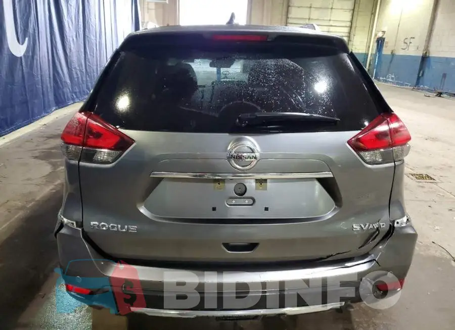 KNMAT2MV9LP535711 Photo# 6