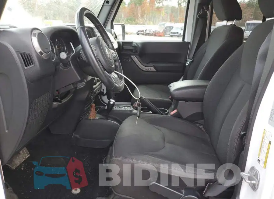 1C4BJWDG0GL206234 Photo# 7