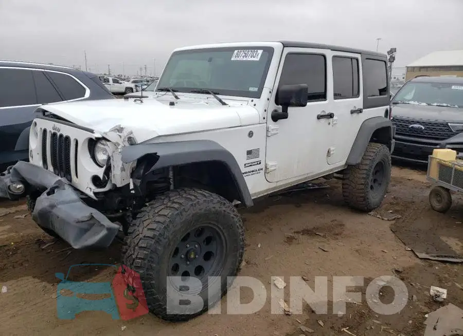 1C4BJWDG8HL554543 Photo# 1