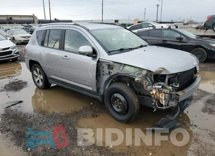 1C4NJDEB3HD178414 Photo# 4