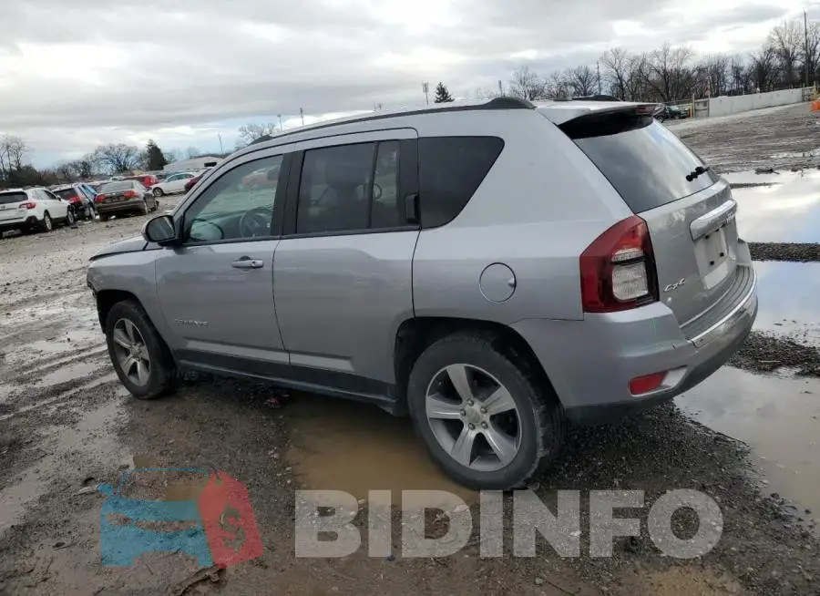 1C4NJDEB3HD178414 Photo# 2