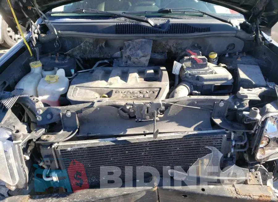 1C4NJDEB6FD162625 Photo# 12