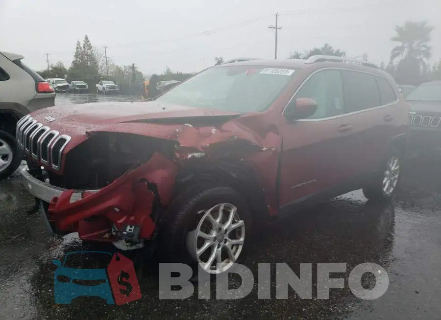 1C4PJMCB9FW511647 Photo# 1