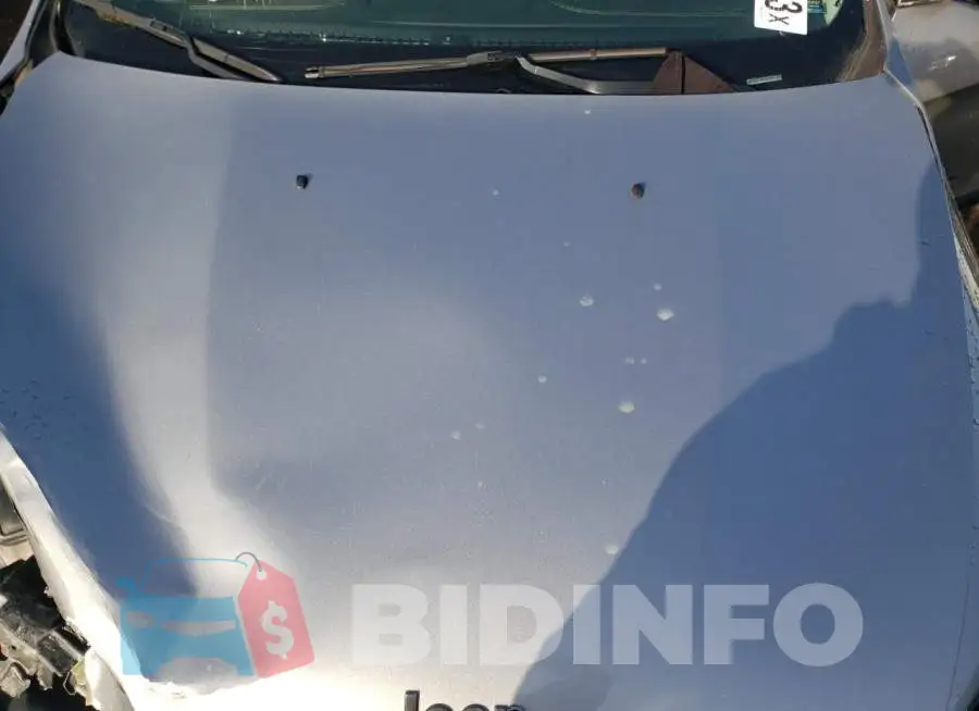 1C4PJMCBXHW649314 Photo# 11