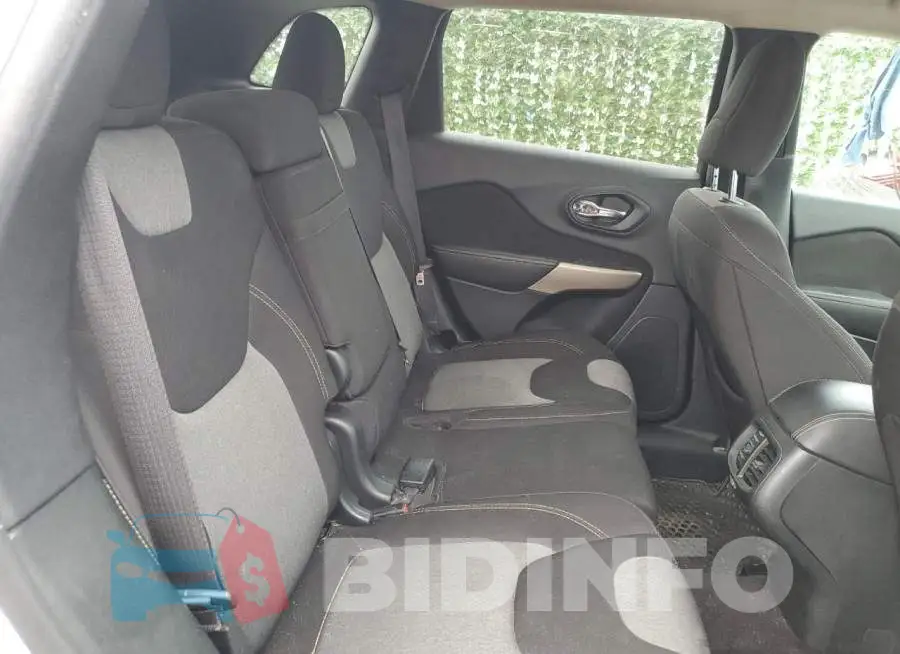 1C4PJMCX8JD603056 Photo# 10