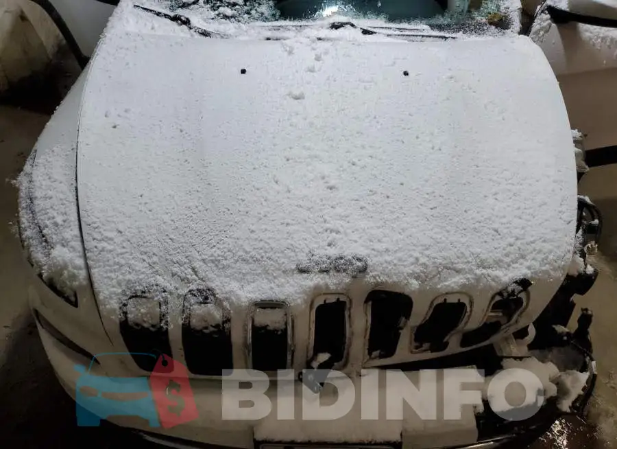 1C4PJMDB8FW668620 Photo# 12