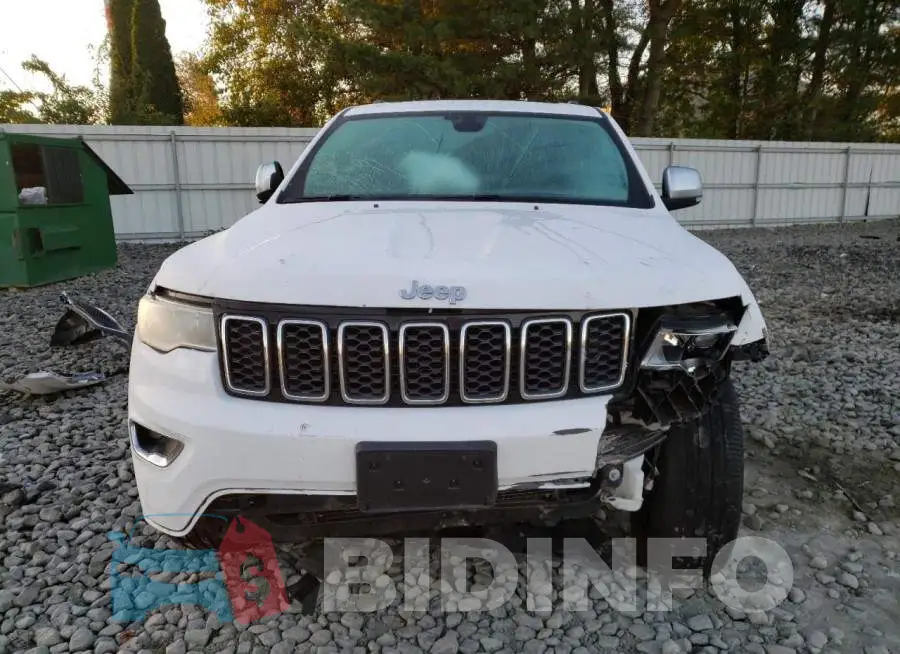 1C4RJFBG9LC105835 Photo# 5