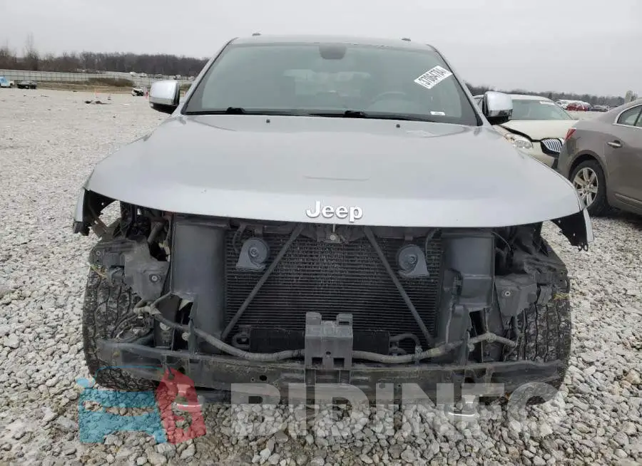 1C4RJFCG2FC652674 Photo# 5