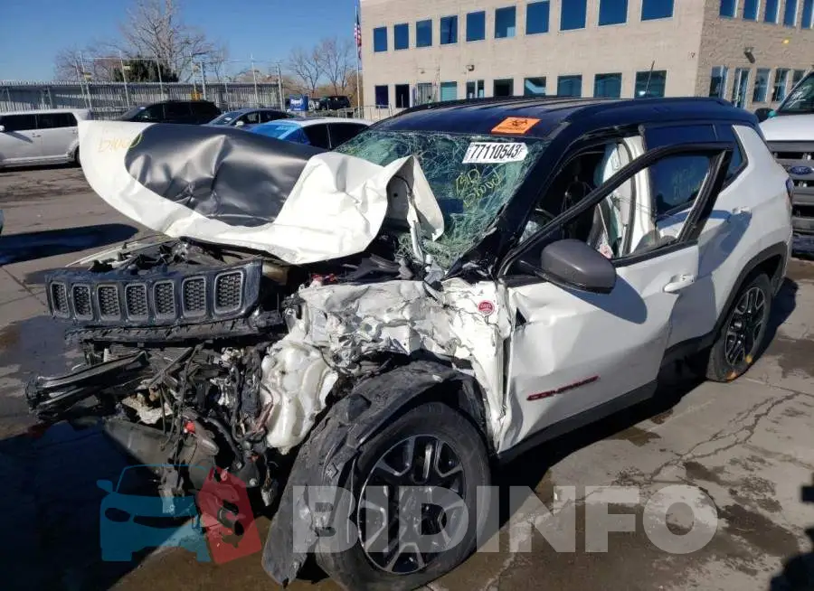 3C4NJDDB4LT112913 Photo# 1