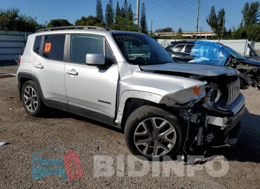 ZACCJABB5HPE72196 Photo# 4