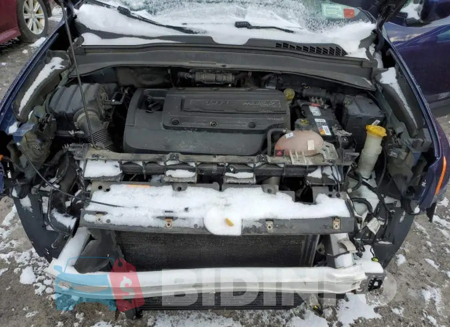 ZACCJBBW4GPC51132 Photo# 12