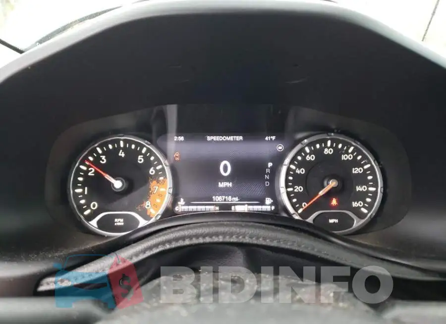 ZACCJBDT0FPB70452 Photo# 9