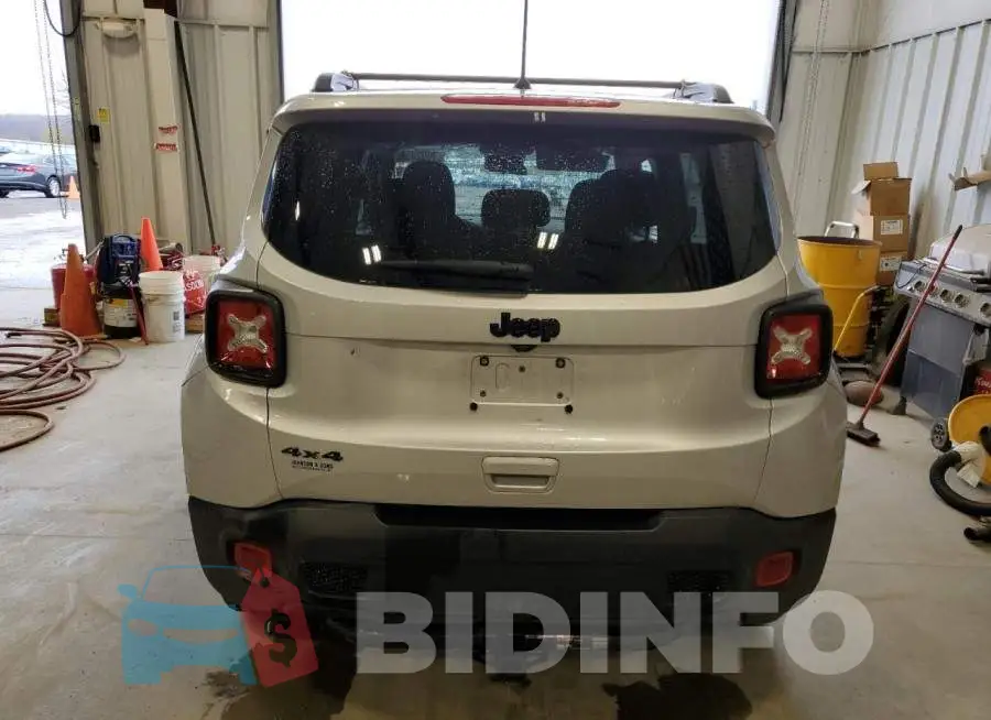 ZACNJBAB8LPL21746 Photo# 6