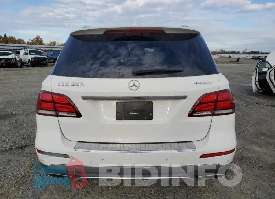4JGDA5HB1GA755014 Photo# 6