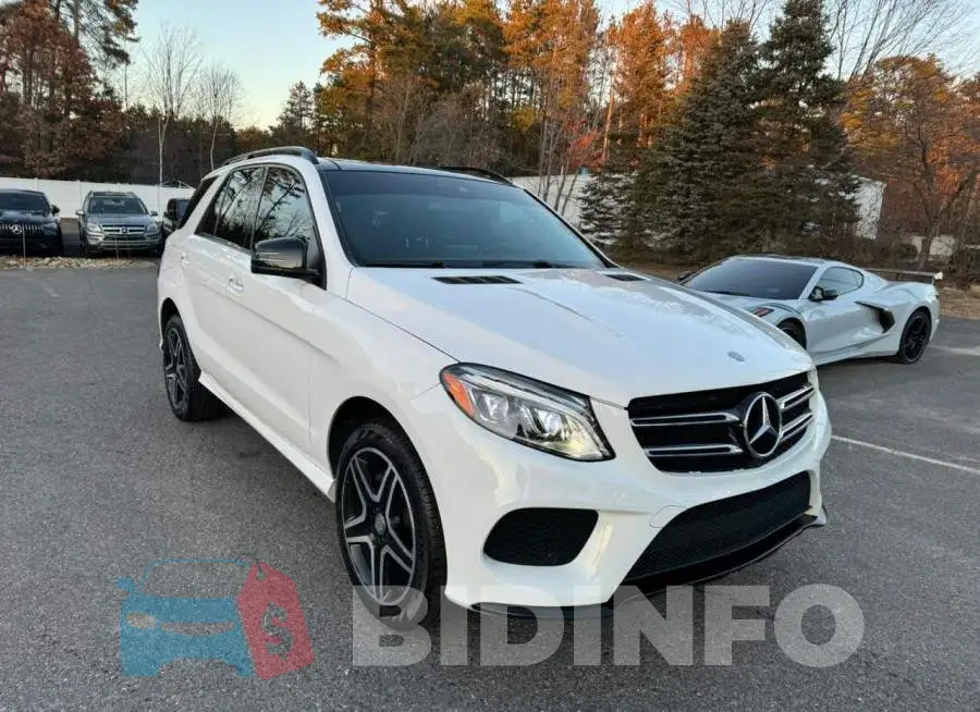 4JGDA5HB5GA711078 Photo# 2