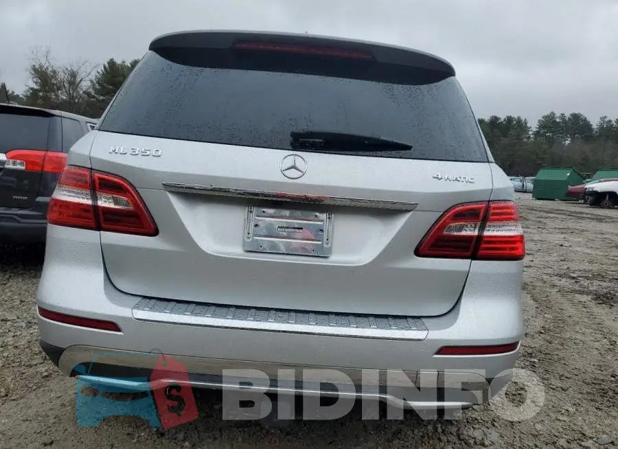 4JGDA5HBXFA486803 Photo# 6