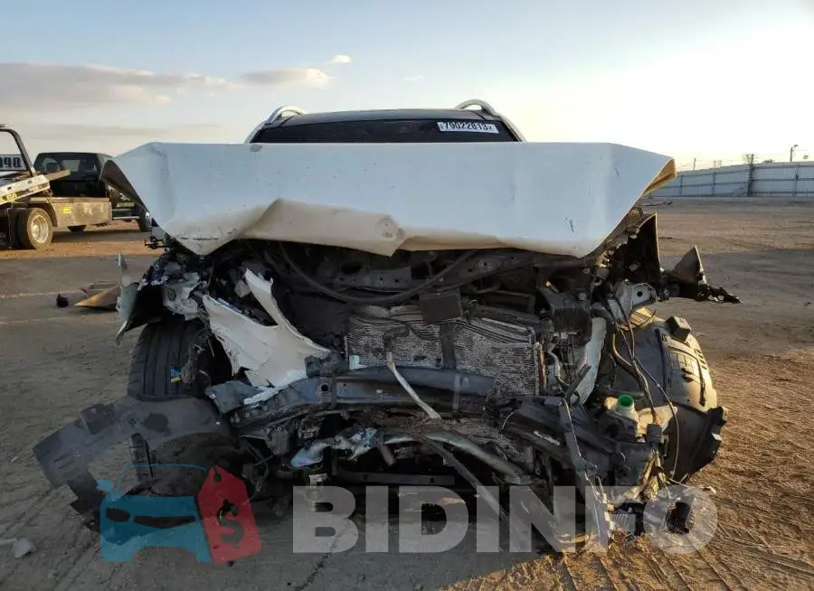 4JGDF6EE2HA894575 Photo# 5