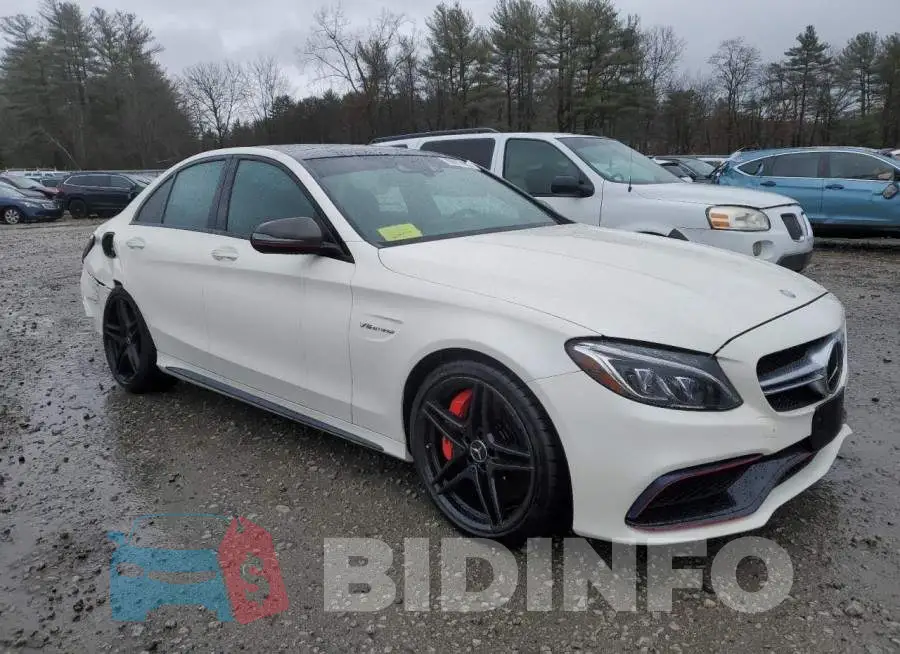55SWF8HB8GU106526 Photo# 4