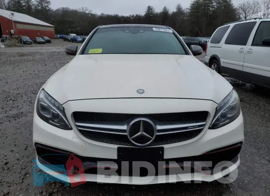 55SWF8HB8GU106526 Photo# 5