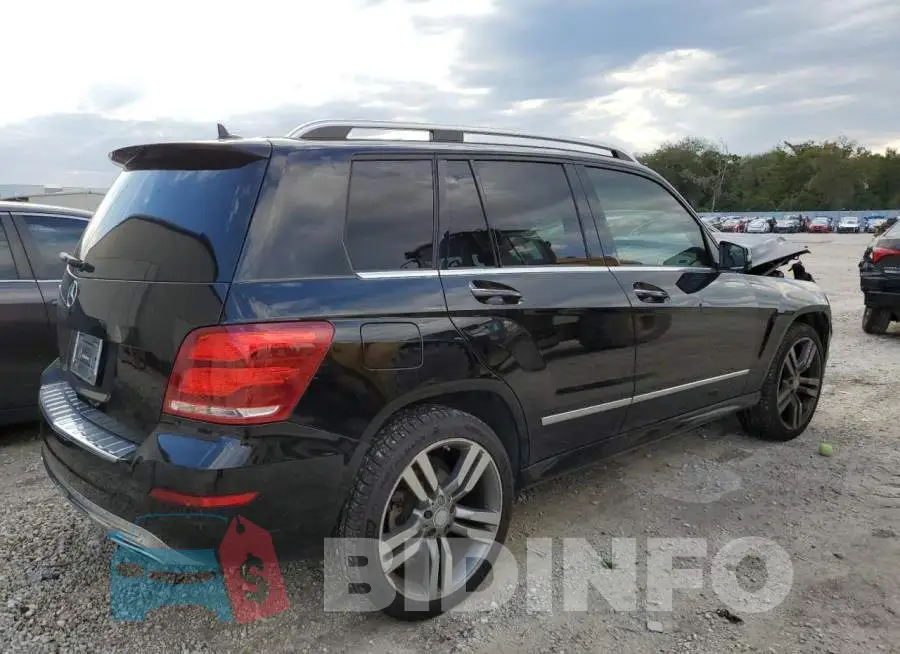 WDCGG5HB8FG352749 Photo# 3