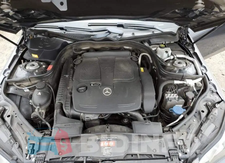 WDDHF5KB2FB097038 Photo# 11