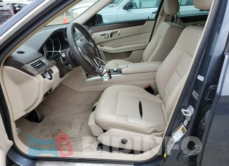 WDDHF5KB2FB097038 Photo# 7