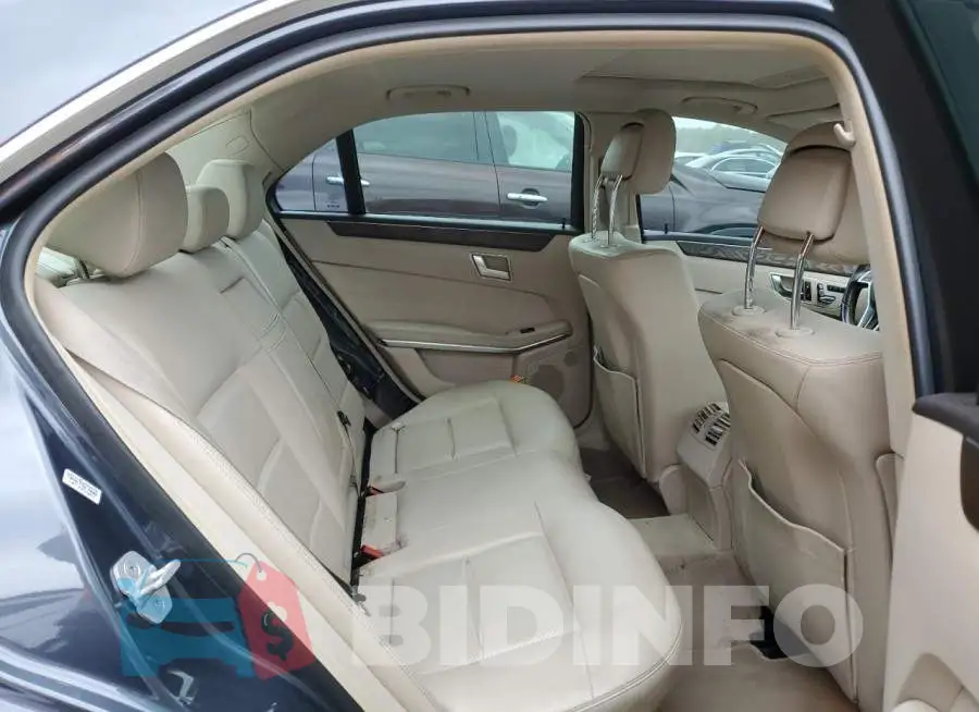 WDDHF5KB2FB097038 Photo# 10