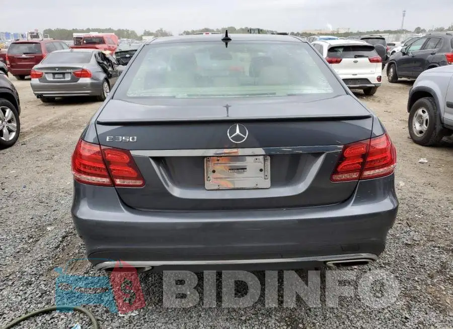 WDDHF5KB2FB097038 Photo# 6