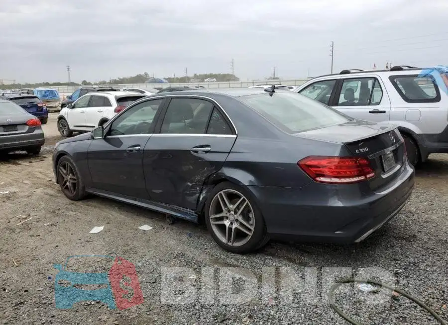 WDDHF5KB2FB097038 Photo# 2