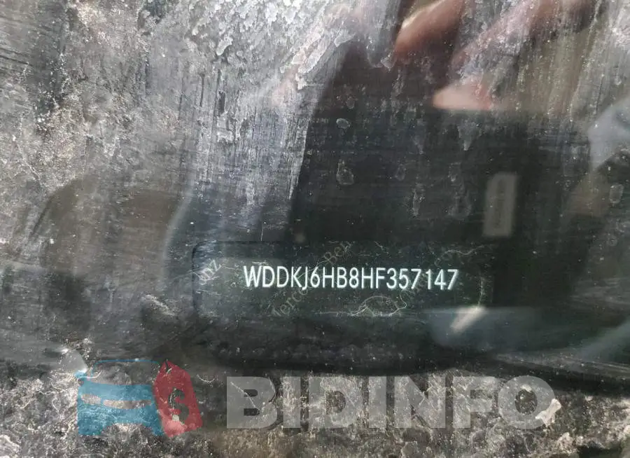 WDDKJ6HB8HF357147 Photo# 13