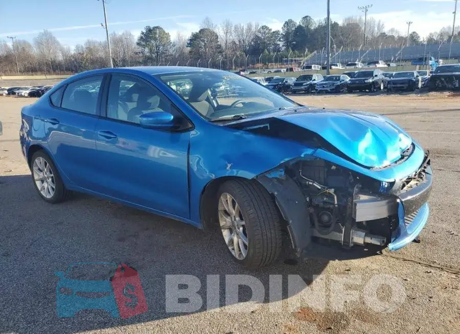 1C3CDFAAXGD577833 Photo# 4