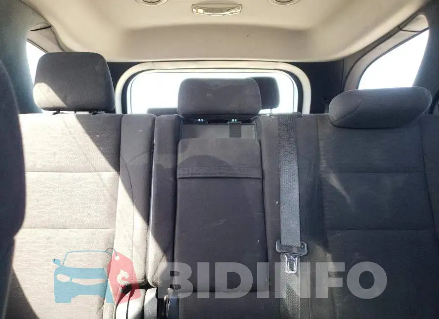 1C4RDHAG8JC403102 Photo# 10