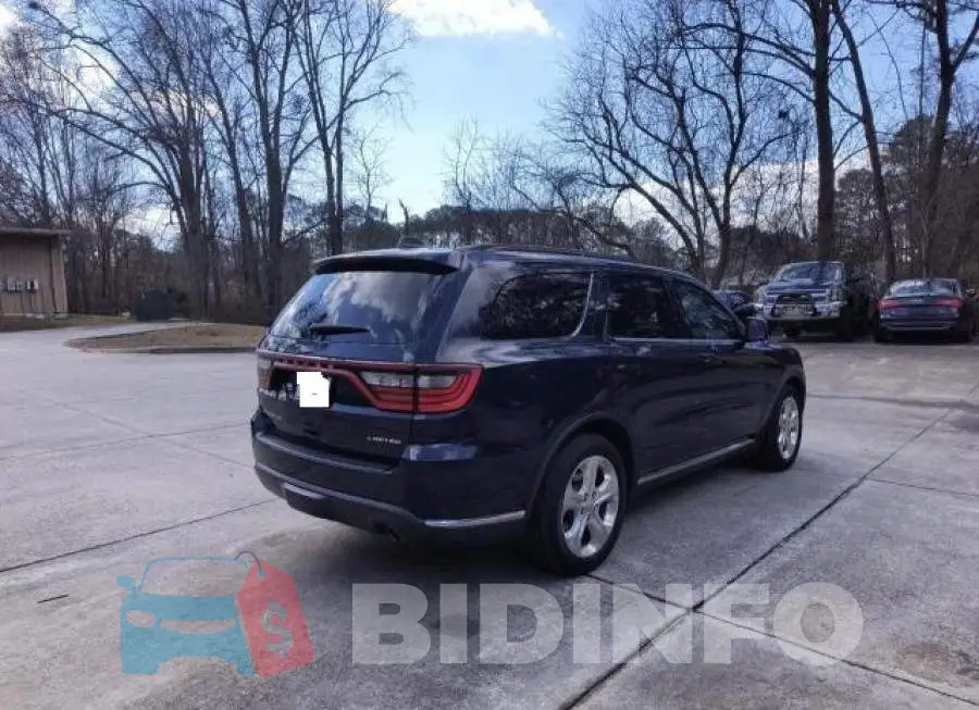 1C4RDHDG8FC180210 Photo# 4