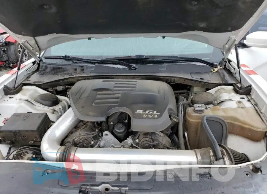 2C3CDXBG7FH776543 Photo# 11