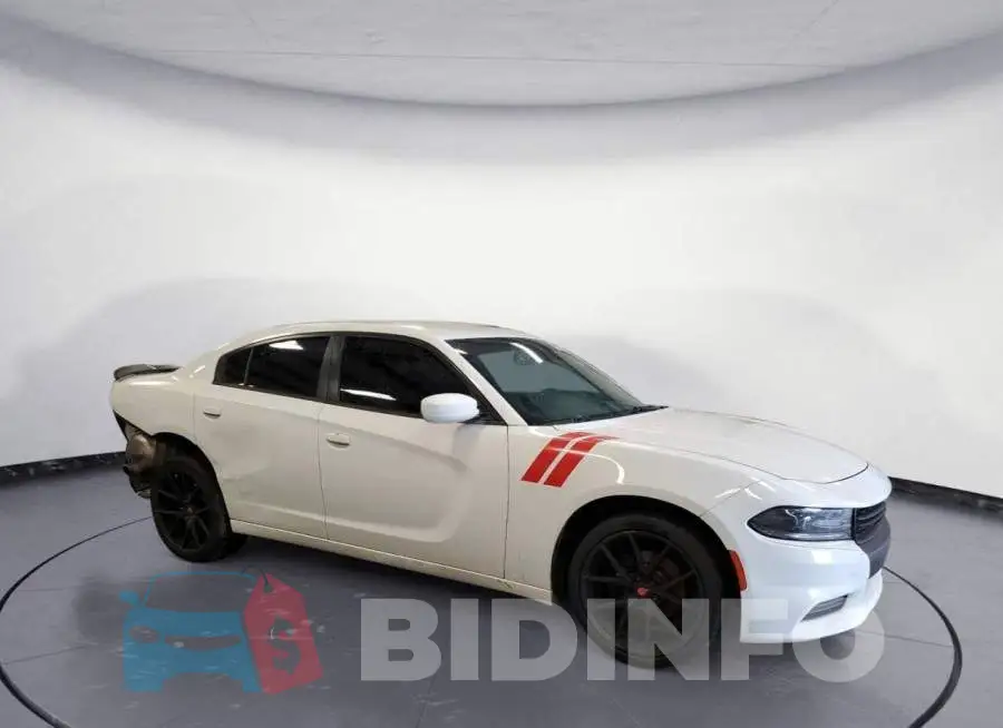 2C3CDXBG7FH776543 Photo# 4
