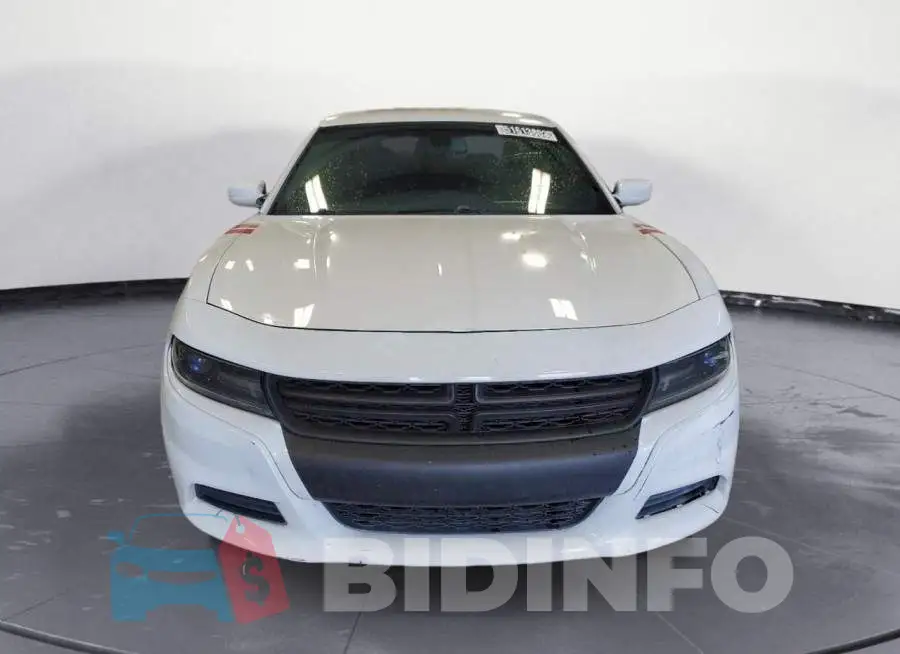 2C3CDXBG7FH776543 Photo# 5