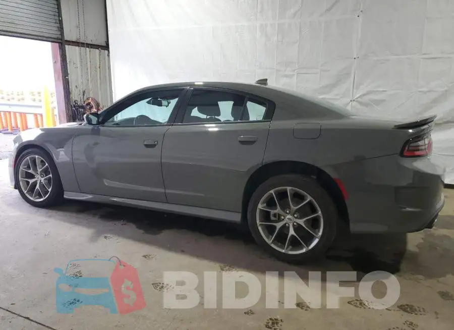 2C3CDXHG0PH591680 Photo# 2