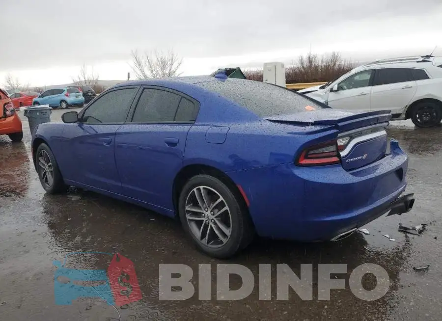 2C3CDXJG1KH550509 Photo# 2