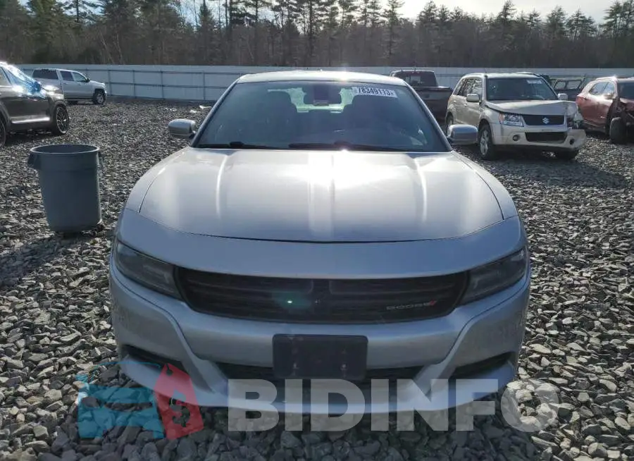 2C3CDXJG5GH188904 Photo# 5