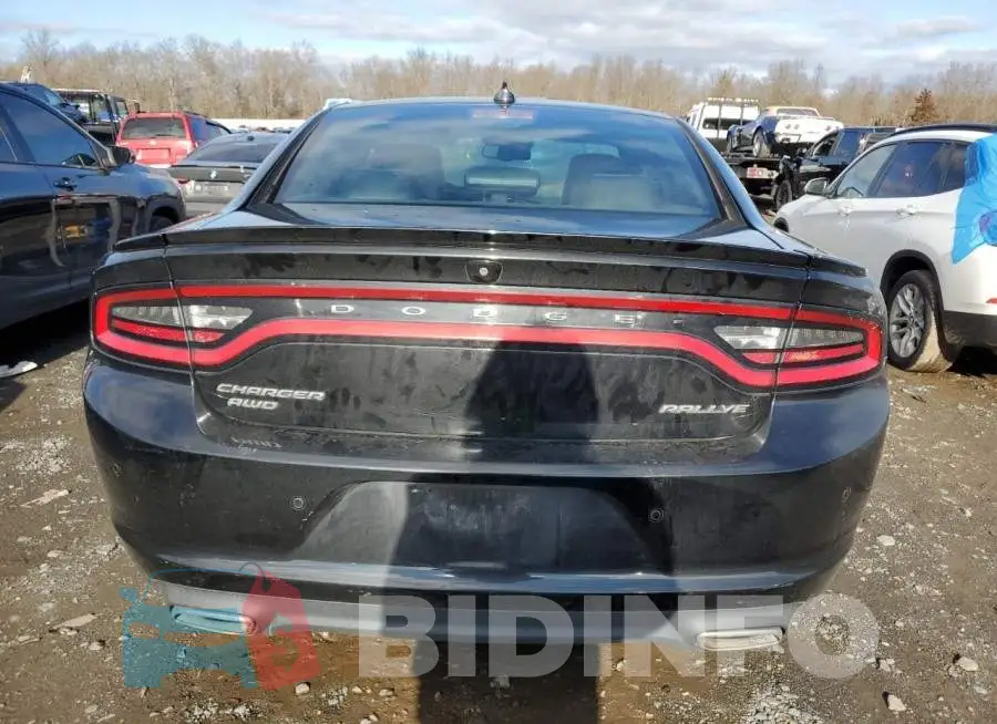 2C3CDXJG8FH748882 Photo# 6