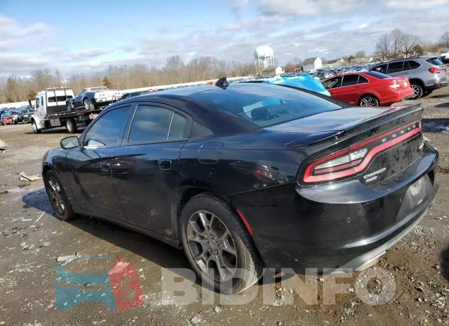 2C3CDXJG8FH748882 Photo# 2