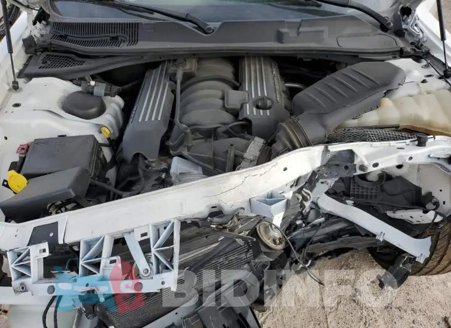 2C3CDZFJ5KH719141 Photo# 11
