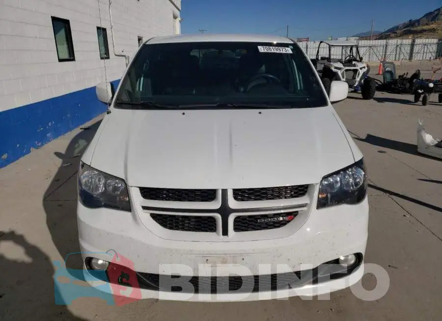 2C4RDGEG5GR354932 Photo# 5