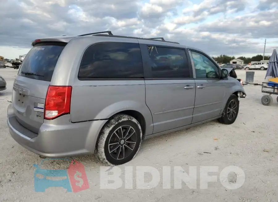 2C4RDGEGXGR352934 Photo# 3