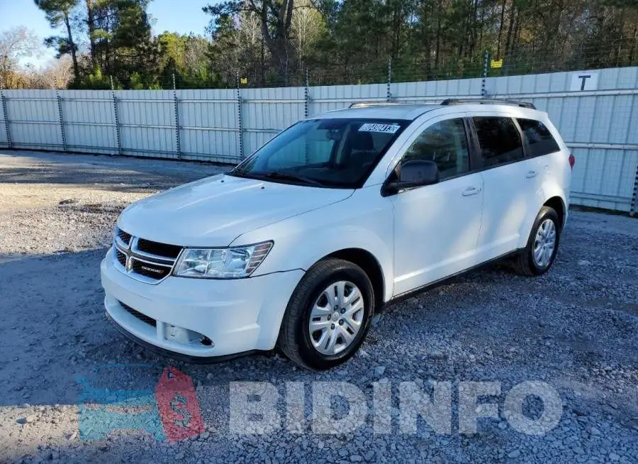 3C4PDCAB1FT670642 Photo# 1