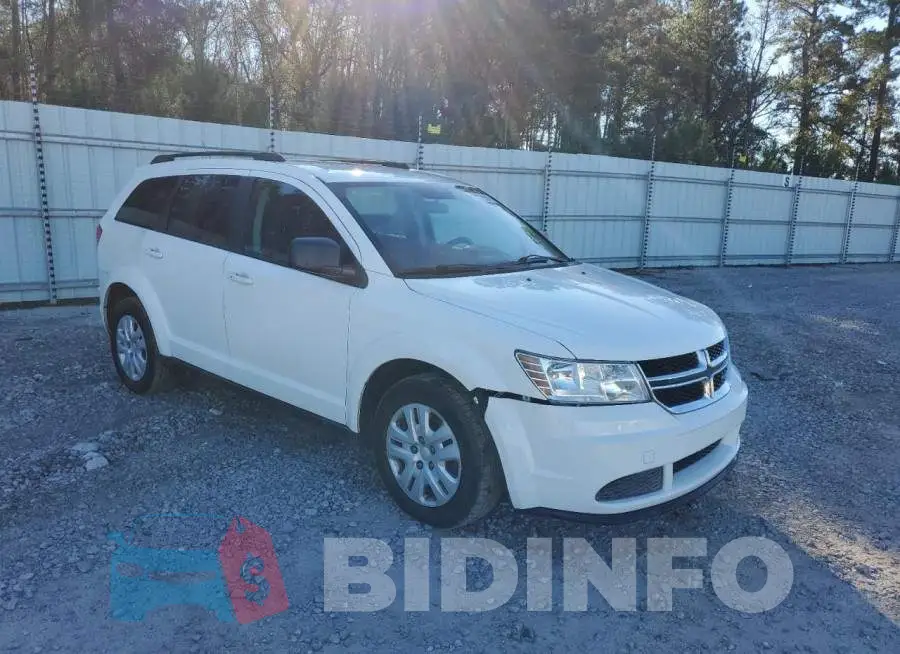 3C4PDCAB1FT670642 Photo# 4