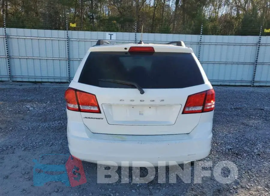 3C4PDCAB1FT670642 Photo# 6