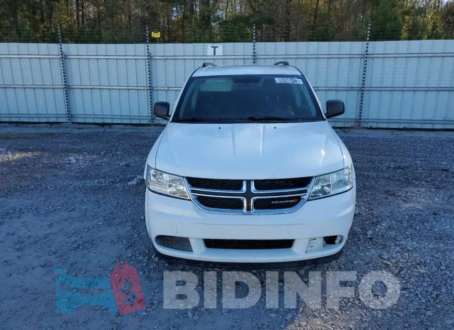 3C4PDCAB1FT670642 Photo# 5